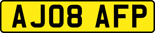 AJ08AFP