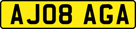 AJ08AGA
