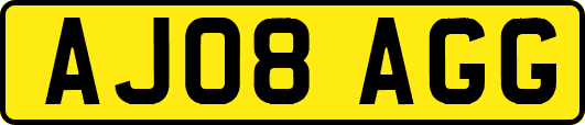 AJ08AGG