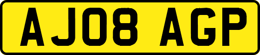 AJ08AGP