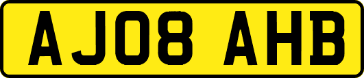AJ08AHB
