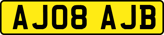 AJ08AJB