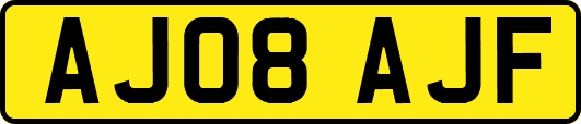 AJ08AJF