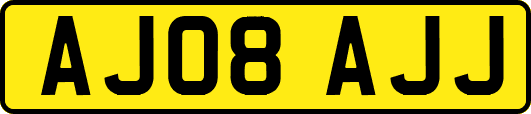 AJ08AJJ
