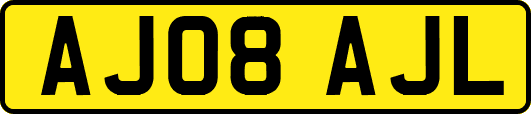 AJ08AJL