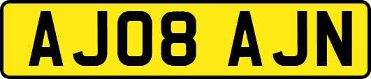 AJ08AJN