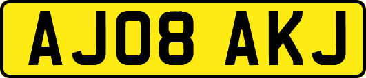 AJ08AKJ