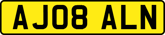 AJ08ALN