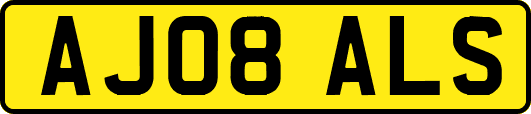 AJ08ALS