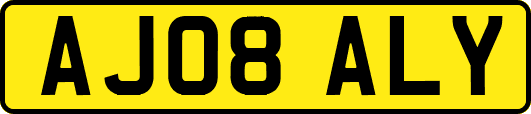 AJ08ALY