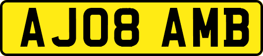 AJ08AMB