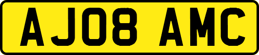 AJ08AMC