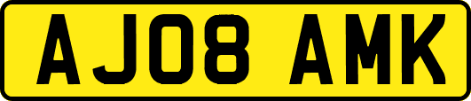 AJ08AMK