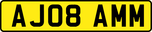 AJ08AMM