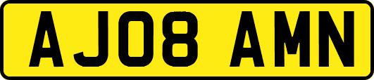 AJ08AMN