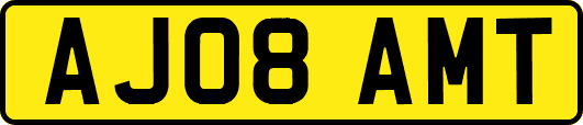 AJ08AMT