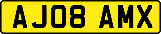 AJ08AMX