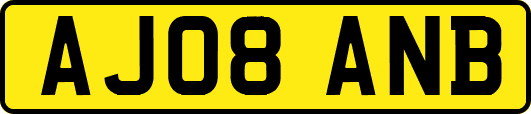 AJ08ANB