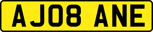 AJ08ANE