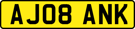 AJ08ANK