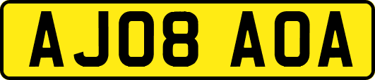 AJ08AOA