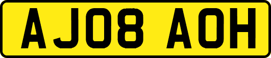 AJ08AOH