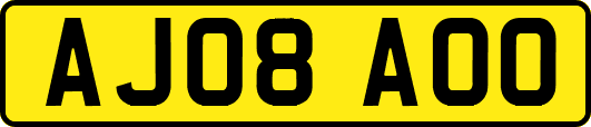 AJ08AOO