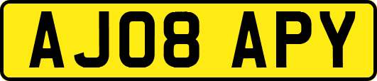 AJ08APY