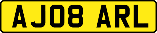 AJ08ARL