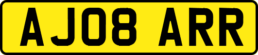 AJ08ARR