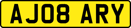 AJ08ARY