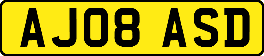 AJ08ASD