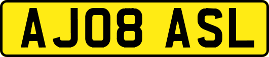 AJ08ASL