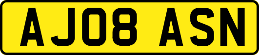 AJ08ASN