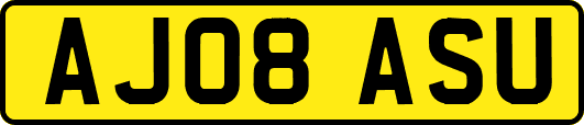 AJ08ASU