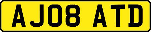 AJ08ATD