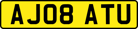 AJ08ATU
