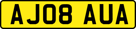 AJ08AUA