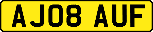 AJ08AUF