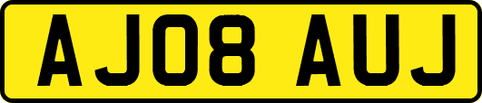 AJ08AUJ