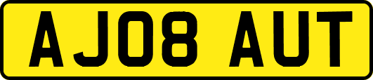 AJ08AUT
