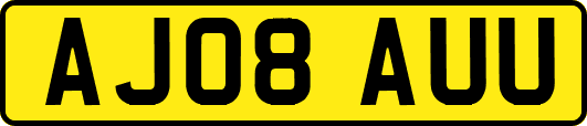 AJ08AUU