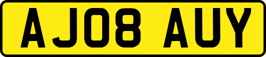 AJ08AUY
