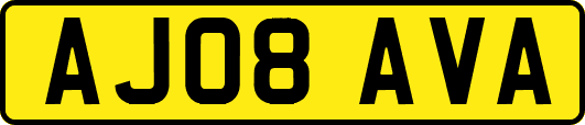 AJ08AVA