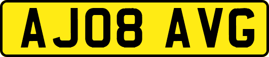 AJ08AVG
