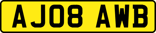 AJ08AWB