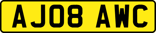 AJ08AWC