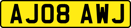 AJ08AWJ