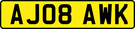 AJ08AWK