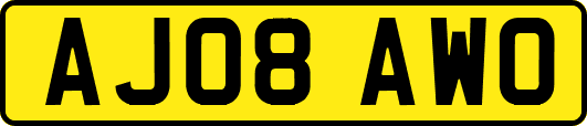 AJ08AWO